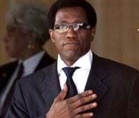 Wesley Snipes Gets Jail-time